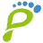 Pedimarkt logo
