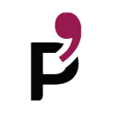 Perfume's Club logo