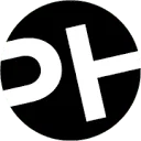 Peter Hahn logo