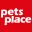 Pets Place logo