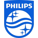 Philips logo