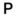 Pieces logo