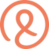 Pierre et Vacances logo