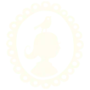 Pip Studio logo