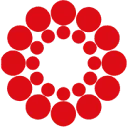 Pipoos logo