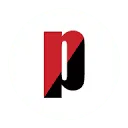 Pixartprinting logo