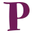 Plopsa Hotel logo