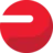 Polar logo