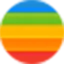 Polaroid logo