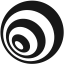 PopSockets logo