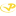Primera logo