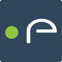 ProBrace logo