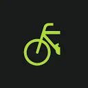 Profibike logo