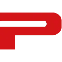 Proshop logo