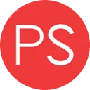 PSikhouvanjou logo