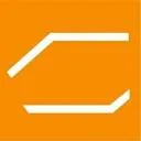 Puincontainershop logo