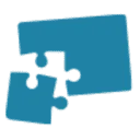 puzzleYOU logo