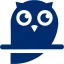 Pyjama Webshop logo