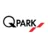 Q-Park logo