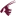 Qatar Airways logo