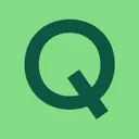 Queens logo