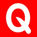 Quest logo