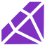Quickjewels logo