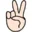 Radbag logo