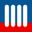 Radiatoraanbiedingen.nl logo