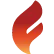 Radiatorendiscounter logo
