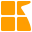 Readly logo