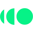 Recharge.com logo