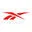 Reebok logo