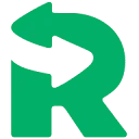 Refurbished.nl logo