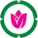 Regiobloemist logo