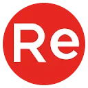 ReMarkt logo