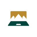 Remodius logo