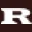 REPEAT logo