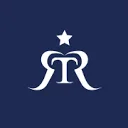 Retour Jeans logo
