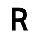 Rijksmuseum logo