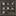 Rituals logo