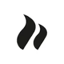 Roastmarket logo