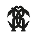 Roberto Cavalli logo