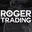 Roger Trading logo