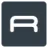 Rowenta logo