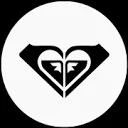 Roxy logo
