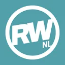 Runnersworld logo