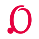 s.Oliver logo