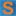 Saake Shop logo