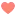 Sabina logo
